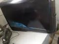 Компютър Alienware Aurora R1 1st Gen i7-920, снимка 6