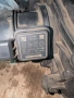 A6510900248 Дебитомер OEM MERCEDES W204 OM651 2014, снимка 1