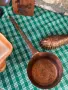 Различни помощници за кухнята, снимка 15