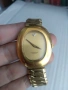 Механичен Longines , снимка 1