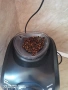 Кафемашина кафеавтомат PHILIPS Saeco Xsmall Sup033R , снимка 5