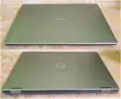Dell Precision 7780/Core i7-13850HX/NVidia RTX Ada 2000 8GB/16GB RAM/512GB SSD/17.3 100% DCI-P3, снимка 4