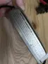Интелигентни зарядни устройства CTEK 12V , снимка 6