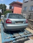 Audi A3 на части фейслифт, снимка 3