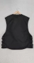 Мото елек ICON Brigand XL/XXl , снимка 7
