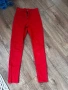 Дамски панталони С размер, снимка 1
