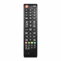 Дистанционно управление за телевизор Samsung SS002635 AA59-00602A - Втора употреба, снимка 1