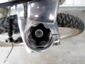 Cannondale M600 Patriot/ретро МТБ/, снимка 16