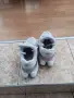 Дамски маратонки new balance, снимка 3