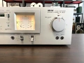 Касетен дек Akai , снимка 5