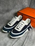 Обувки Hermes Bouncing, снимка 5