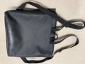 Чанта , снимка 2