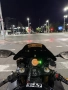 Kawasaki 636 A2, снимка 3