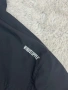 Мъжка ветровка ADIDAS CLIMAPROF. Размер XL, снимка 4