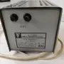 Зарядно за кола 12V-5A, снимка 4