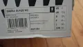 Adidas Samba Super, снимка 4