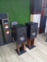 Тонколони CANTON Karat-300, снимка 2