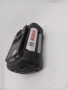 Оригинална Батерия Bosch 36V (2.6 Ah) Li-Ion High Power за Градинска Техника, снимка 1