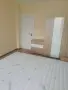 Двустаен на Центъра!, снимка 1