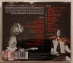 CD / ЦД компакт дискове - Gillan,Journey,Faith No More[2 CD] двоен диск, снимка 15