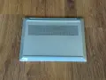 14' Full HD+ Core i7-1165G7 HP Envy 16GB LPDDR4X/256GB NVMe/Win 11/Nvidia GTX 1650 Ti 4GB/Бат 6ч, снимка 5