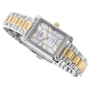Нов часовник Casio LTP-1234PSG-7AEG - гаранция, снимка 2