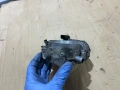 Дросел за Mercedes C-class W203 / ML W163 3.2 (M112), снимка 3