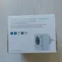 Смарт контакт с електромер Homematic IP HmIP-PSM-2 | Прецизен мониторинг, снимка 4