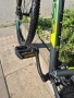Cross Grx7 29цола, снимка 5