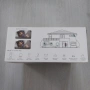 НОВ Безжичен Комплект Камери WUUK Wireless Cam Pro Kit 2K | БЕЗ Месечни Такси | 8 Месеца Батерия, снимка 3