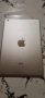 ipad A1489, снимка 7