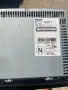 Оригинарно радио със CD за Nissan j10 Кашкай , снимка 4