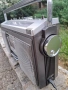 японски радиокасетофон Pioneer SK 6, снимка 3