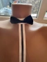 Мъжко бельо с папионка, снимка 3