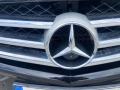 Mercedes GLK 320  X204, снимка 2