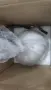 DAHUA 2MP PTZ куполна камера с 30x увеличение, снимка 8