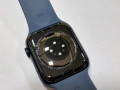 Apple watch 7 45mm GPS + Cellular, снимка 7