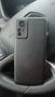 Redmi Note 12S/256GB, снимка 3