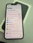 iPhone 13 midnight blue 128GB, снимка 7