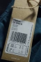 Carhartt Single Knee # Adidas shorts дамски шорти, снимка 9