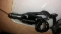 Команди SRAM X5  / 10 Speed/ 2 Speed, снимка 7