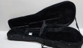 китара Yamaha CG101M, снимка 15