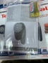 Пилинг за дрехи TEFAL, снимка 8