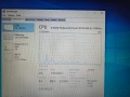 Продавам лаптоп Acer Aspire 4730Z, снимка 15