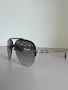 Продам очки, оригинал, снимка 1