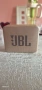Тонколона JBL., снимка 4