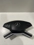 Модул на волана за Mercedes ML W164 3.0 CDI (2011) A1648602202 OEM, снимка 1