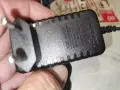 JMK-BATTERY CHARGER 21V 2807261750, снимка 8
