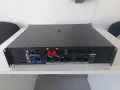 стъпало LD 1800 внос от Германия , снимка 2