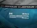 Тениски NIKE, UNDER ARMOUR  мъжки,С-М-Л, снимка 9